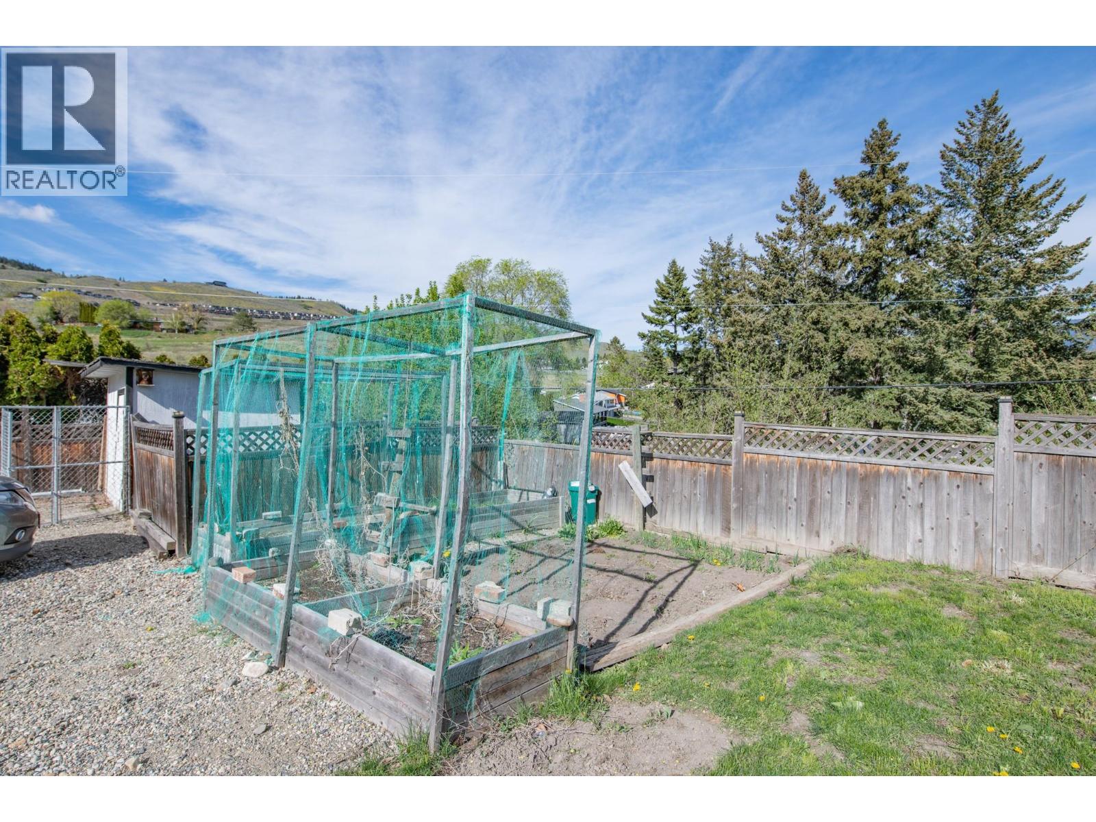 6704 Garnet Road, Vernon