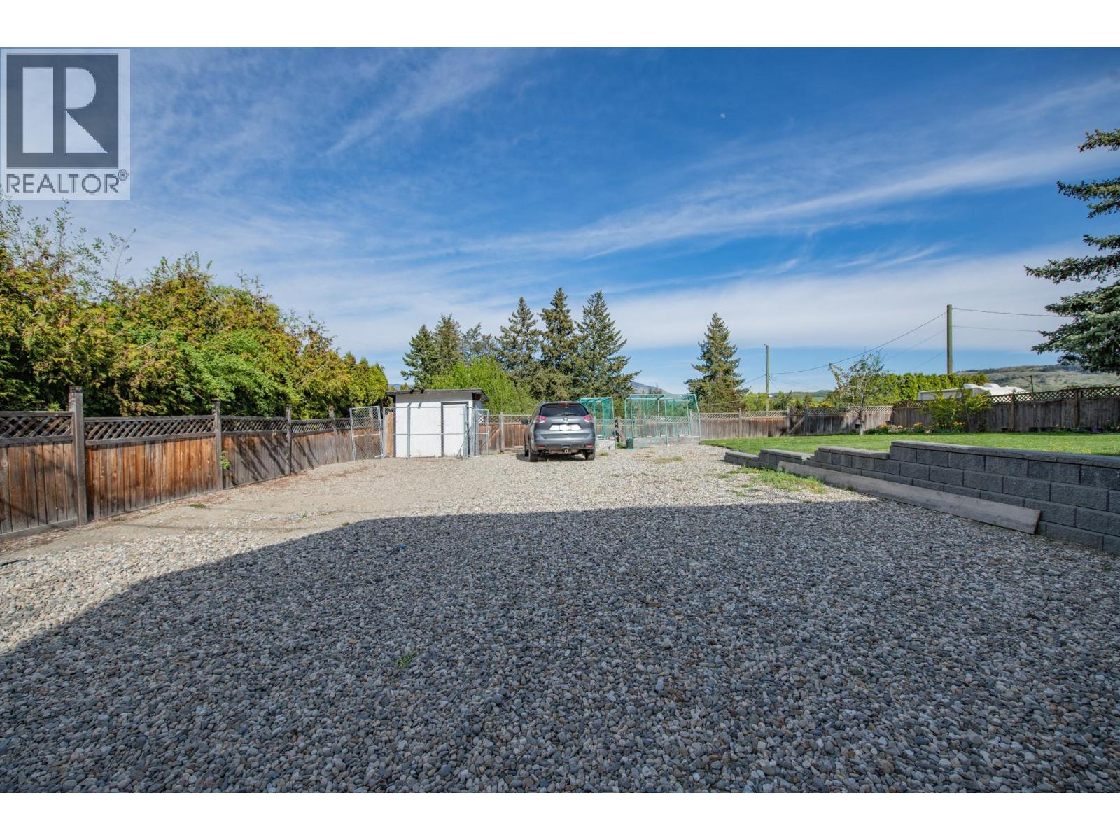 6704 Garnet Road, Vernon