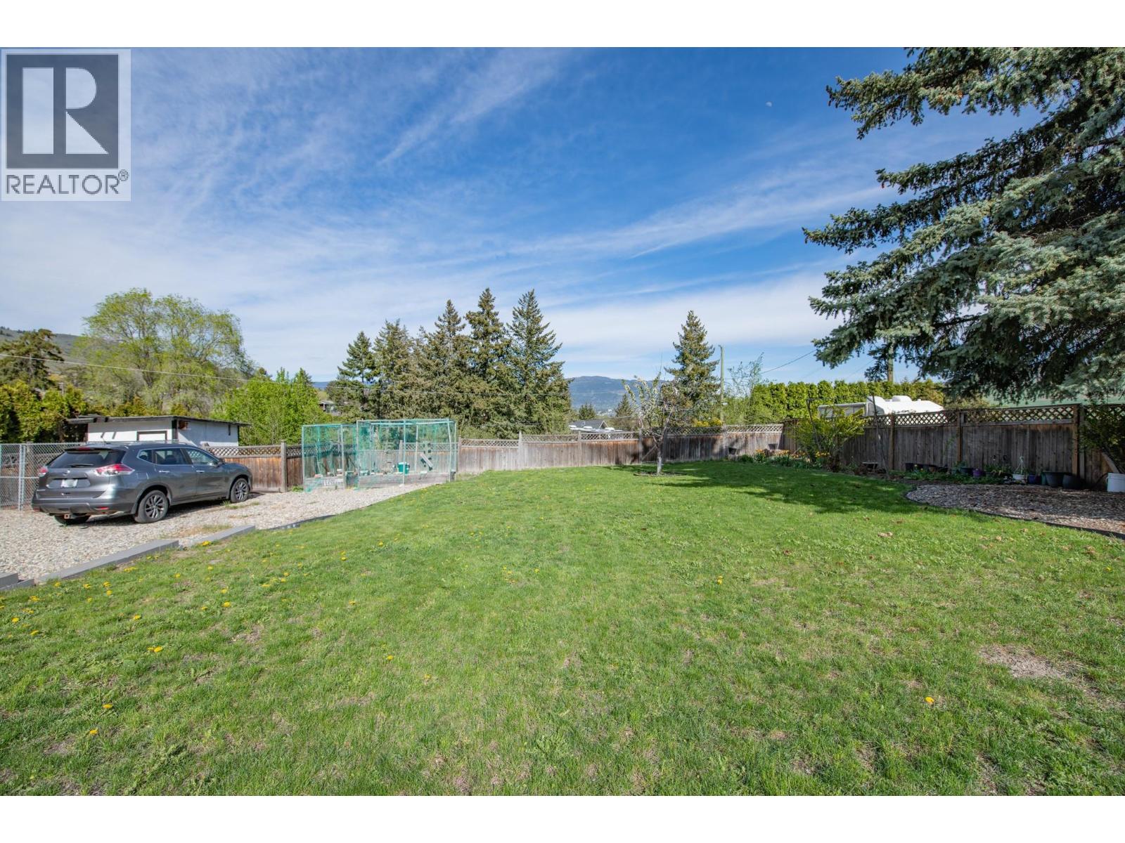 6704 Garnet Road, Vernon