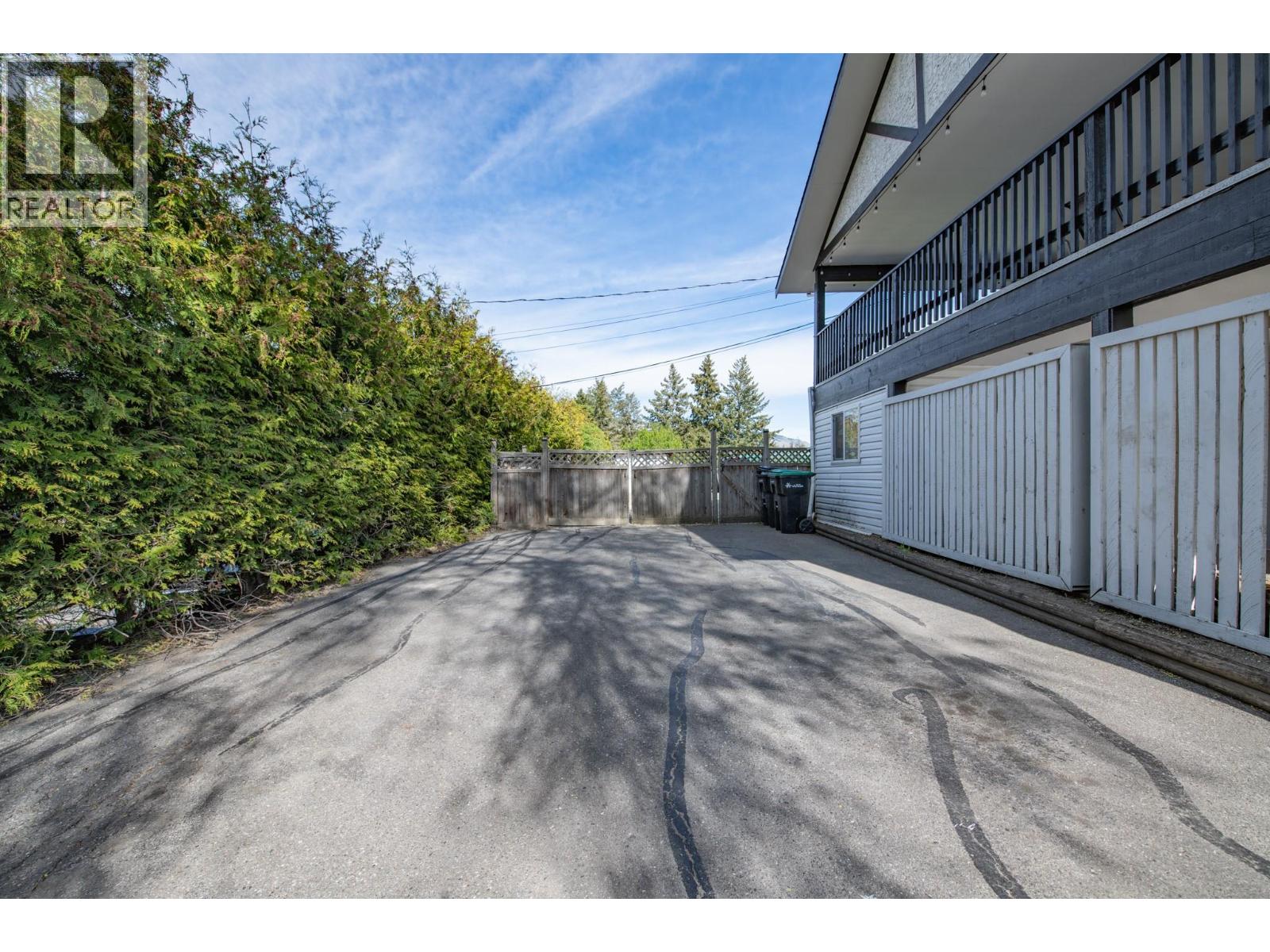 6704 Garnet Road, Vernon
