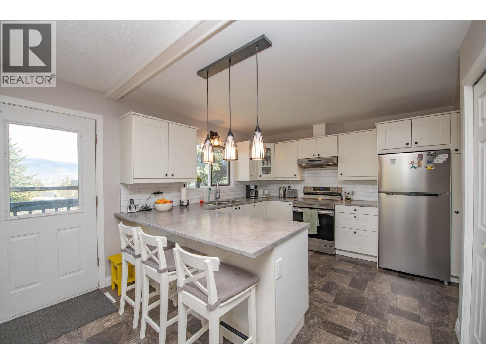 6704 Garnet Road, Vernon