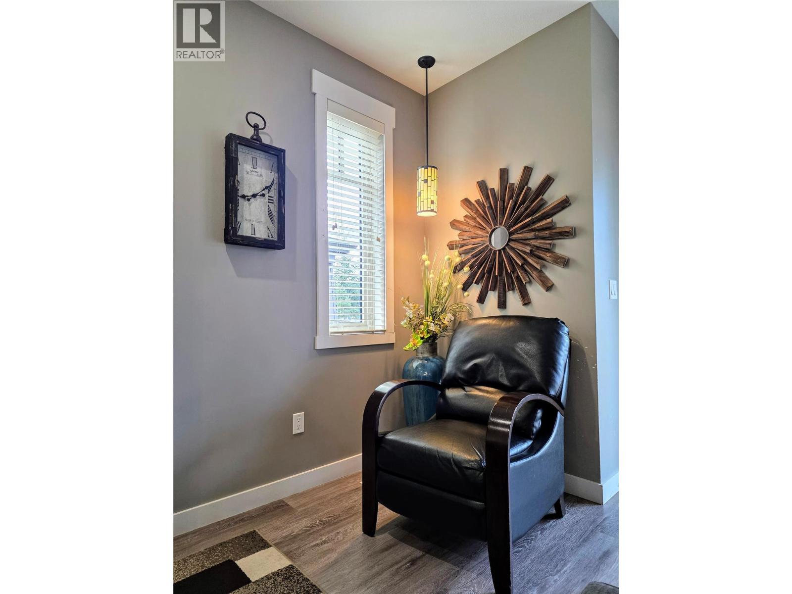 900 Bighorn Boulevard Unit# 919, Radium Hot Springs