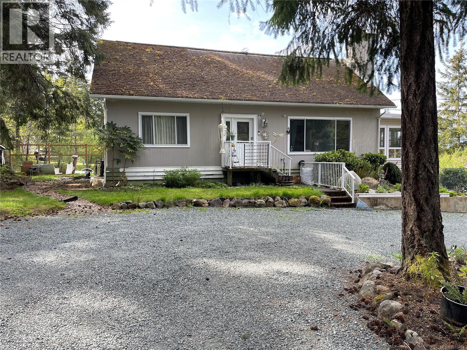 6351 Renton Rd N - 2
