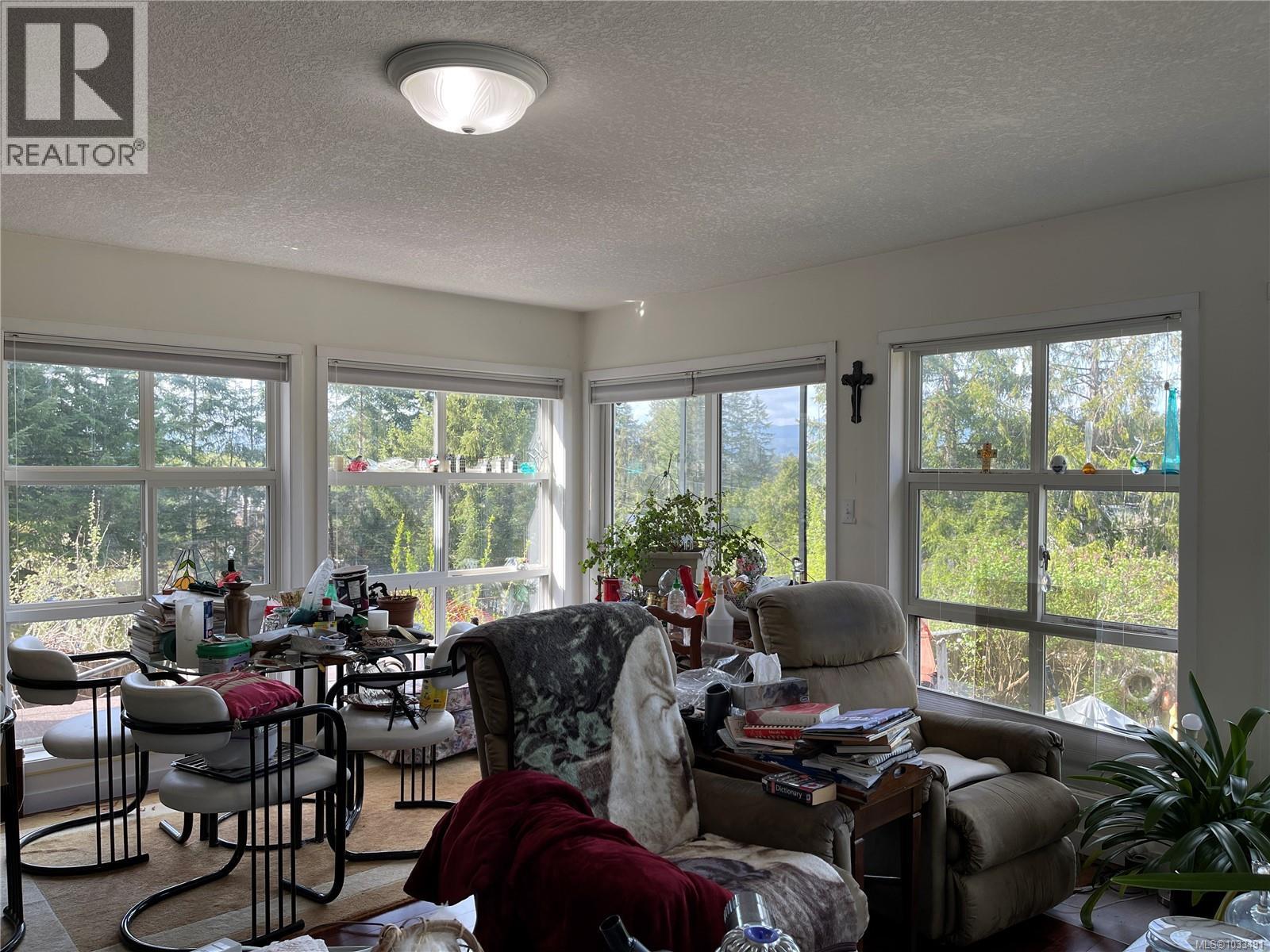 6351 Renton Rd N - 11