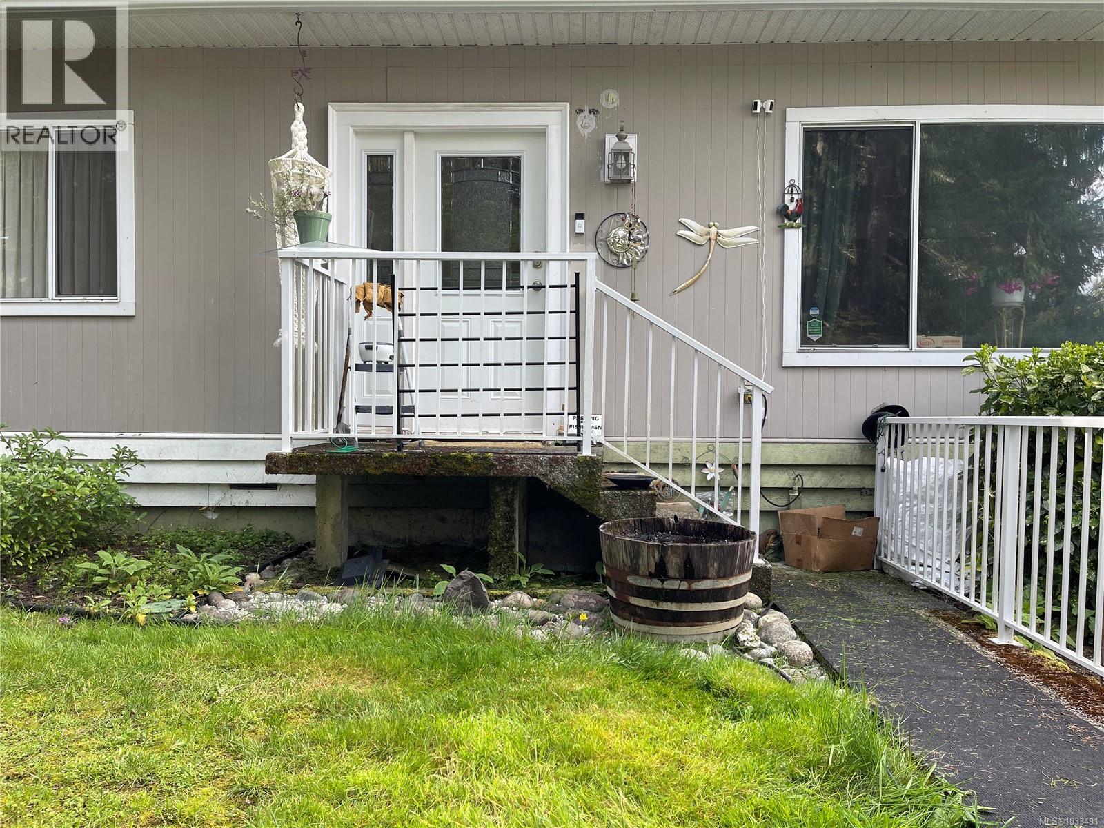6351 Renton Rd N - 3