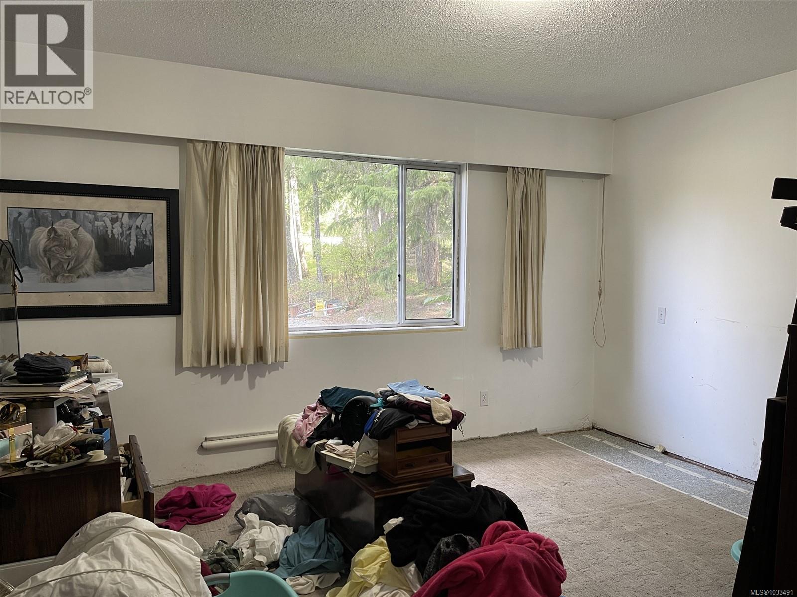 6351 Renton Rd N - 12