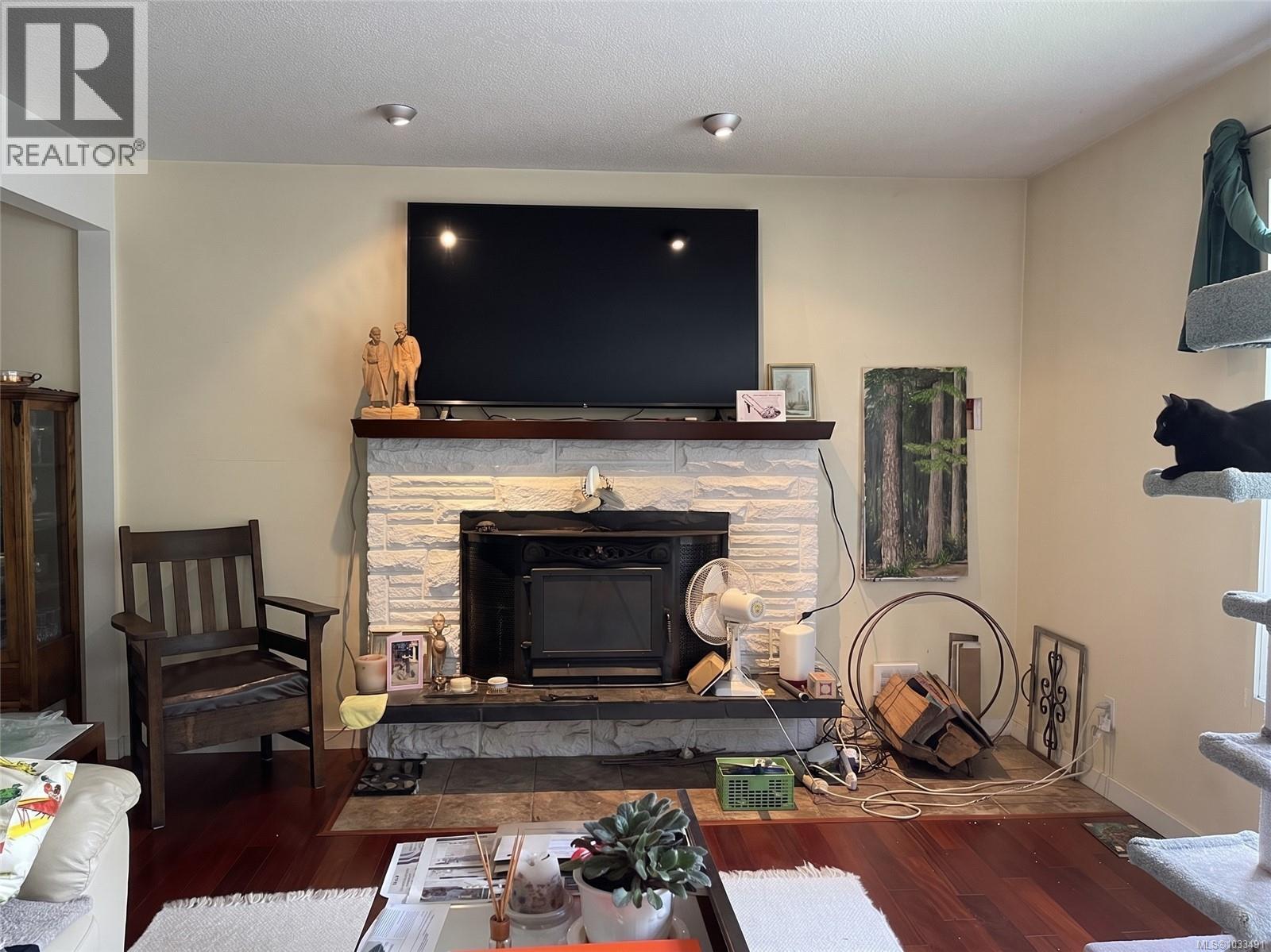 6351 Renton Rd N - 4
