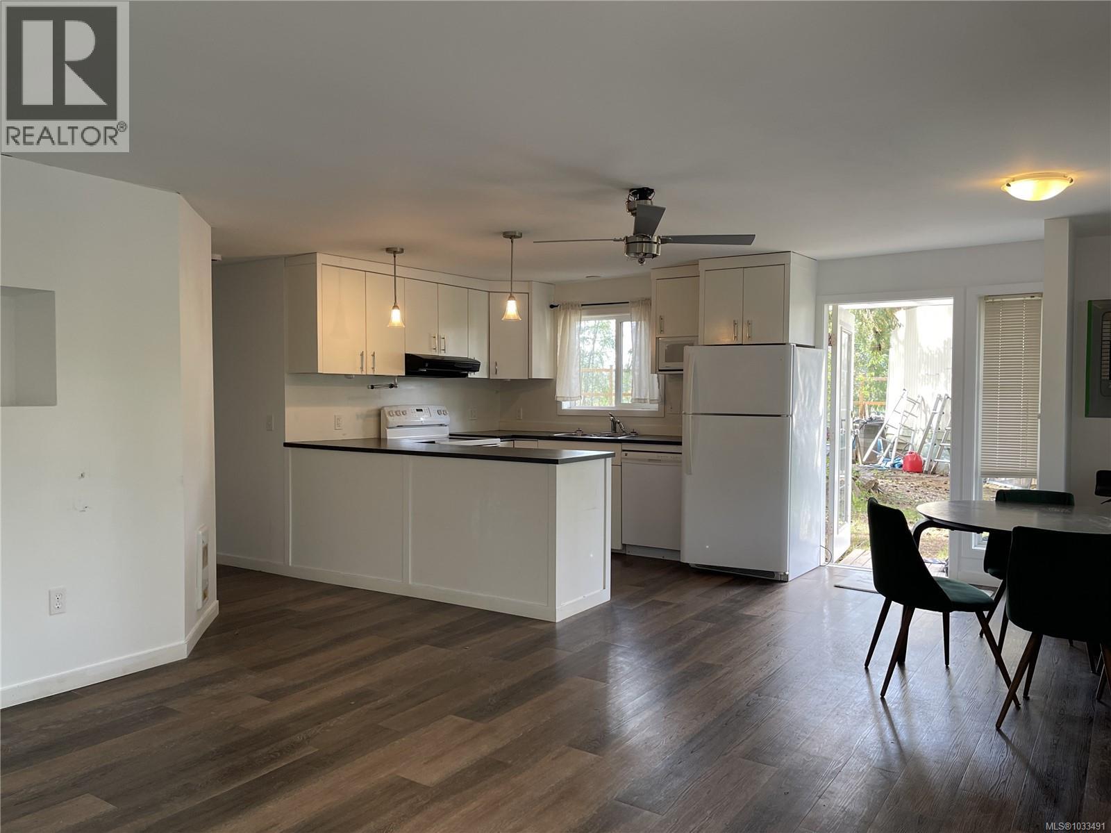 6351 Renton Rd N - 15