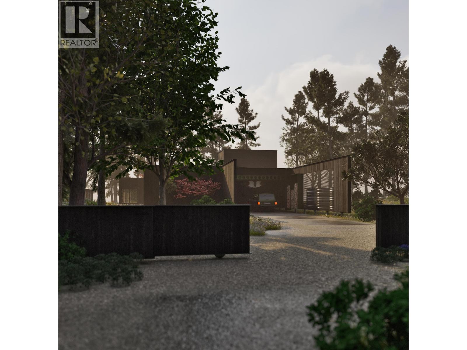 581 BAYVIEW DRIVE — photo 2