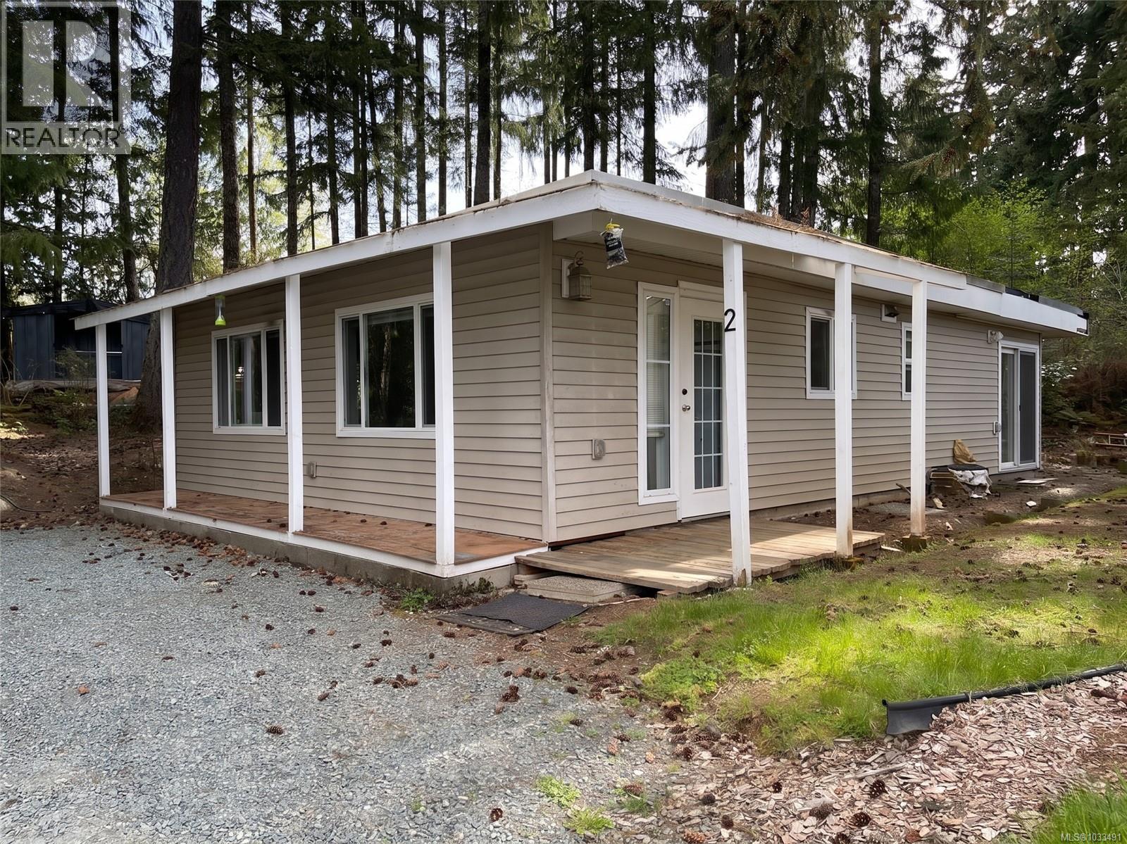 6351 Renton Rd N - 14