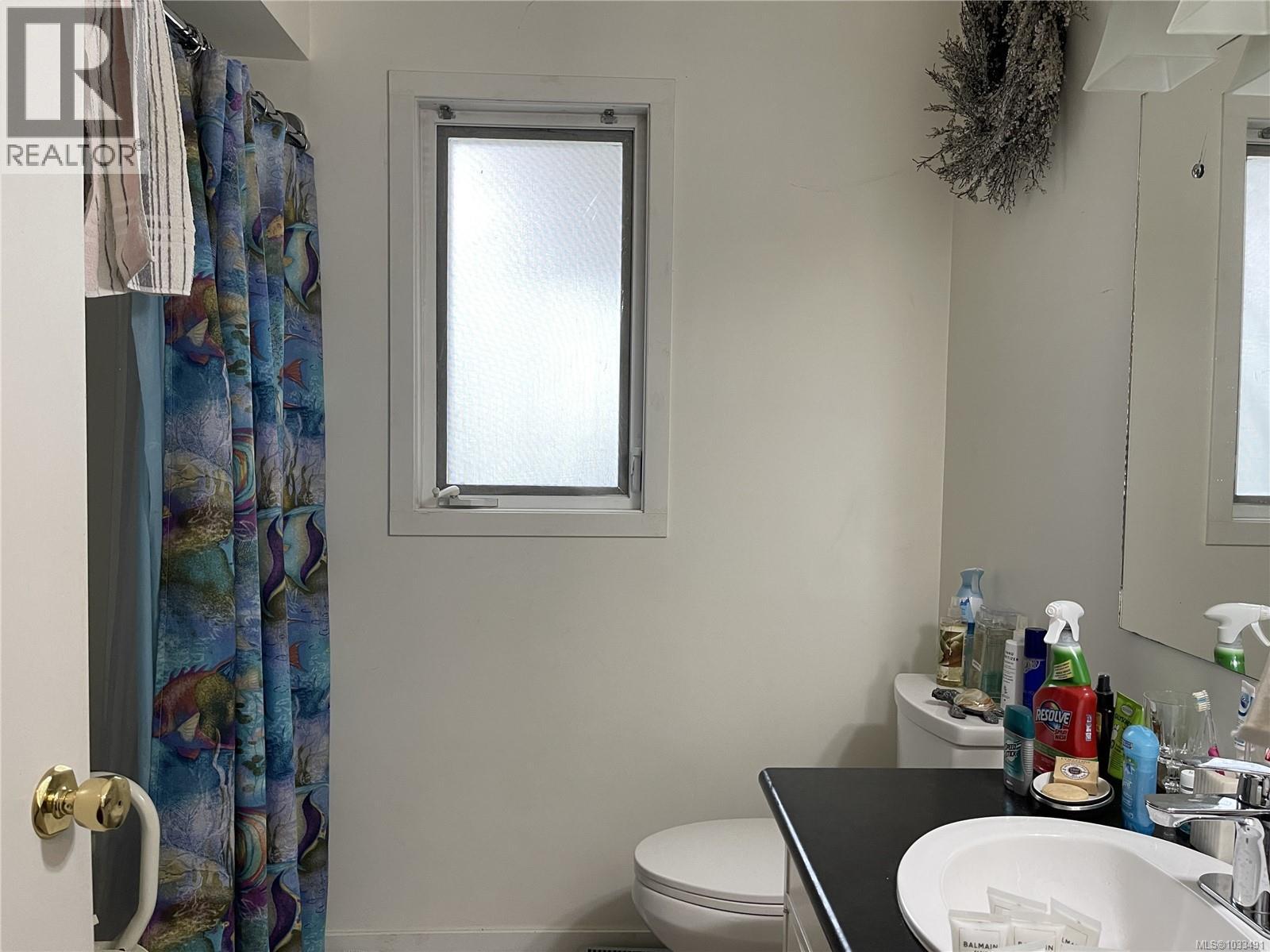 6351 Renton Rd N - 13