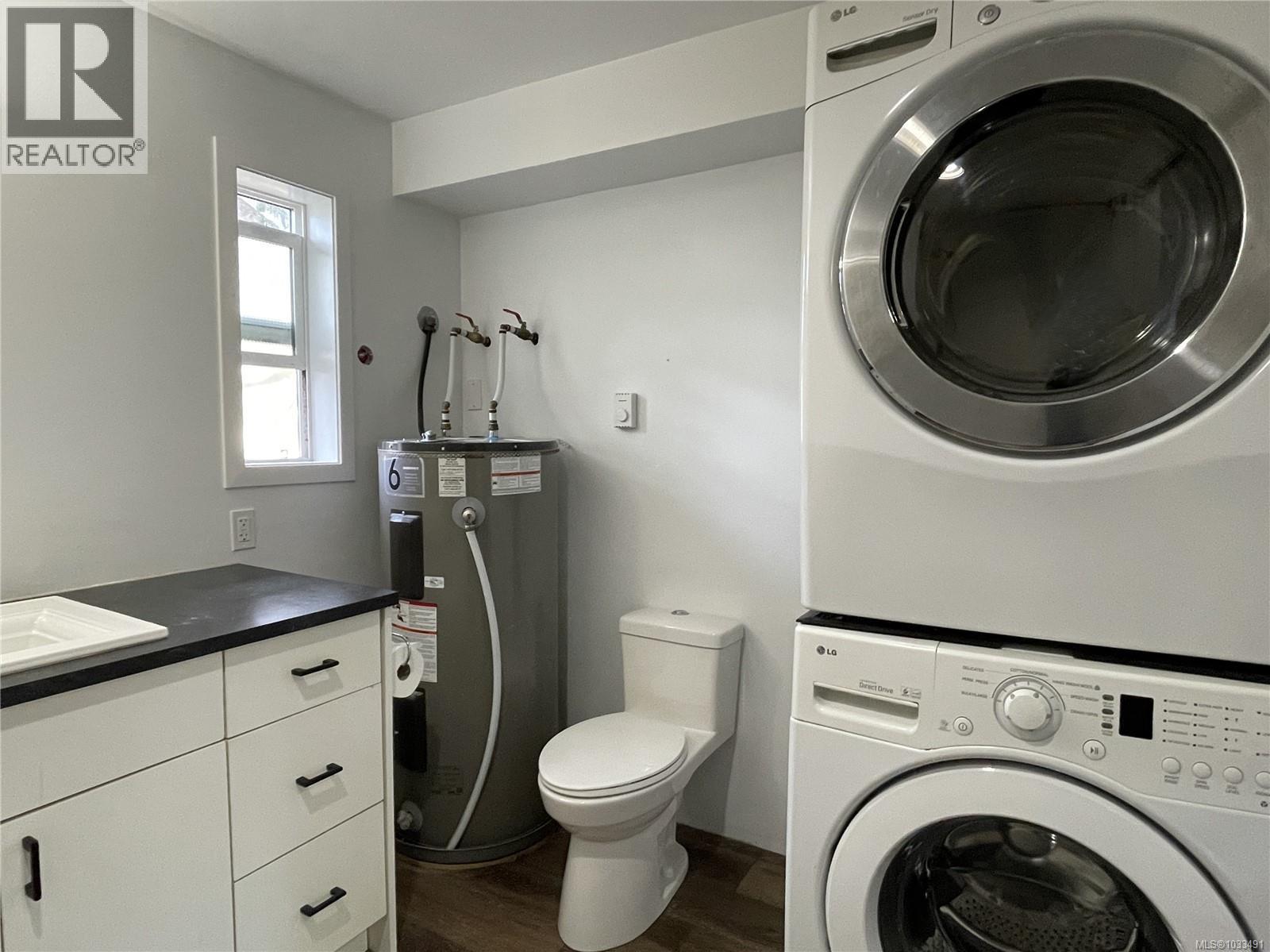 6351 Renton Rd N - 25