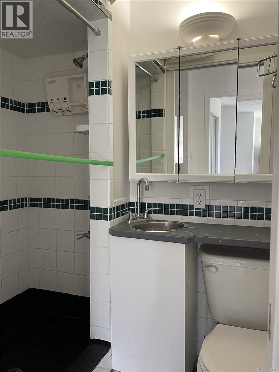 6351 Renton Rd N - 29