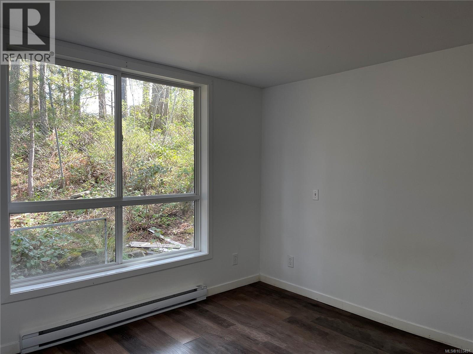 6351 Renton Rd N - 21