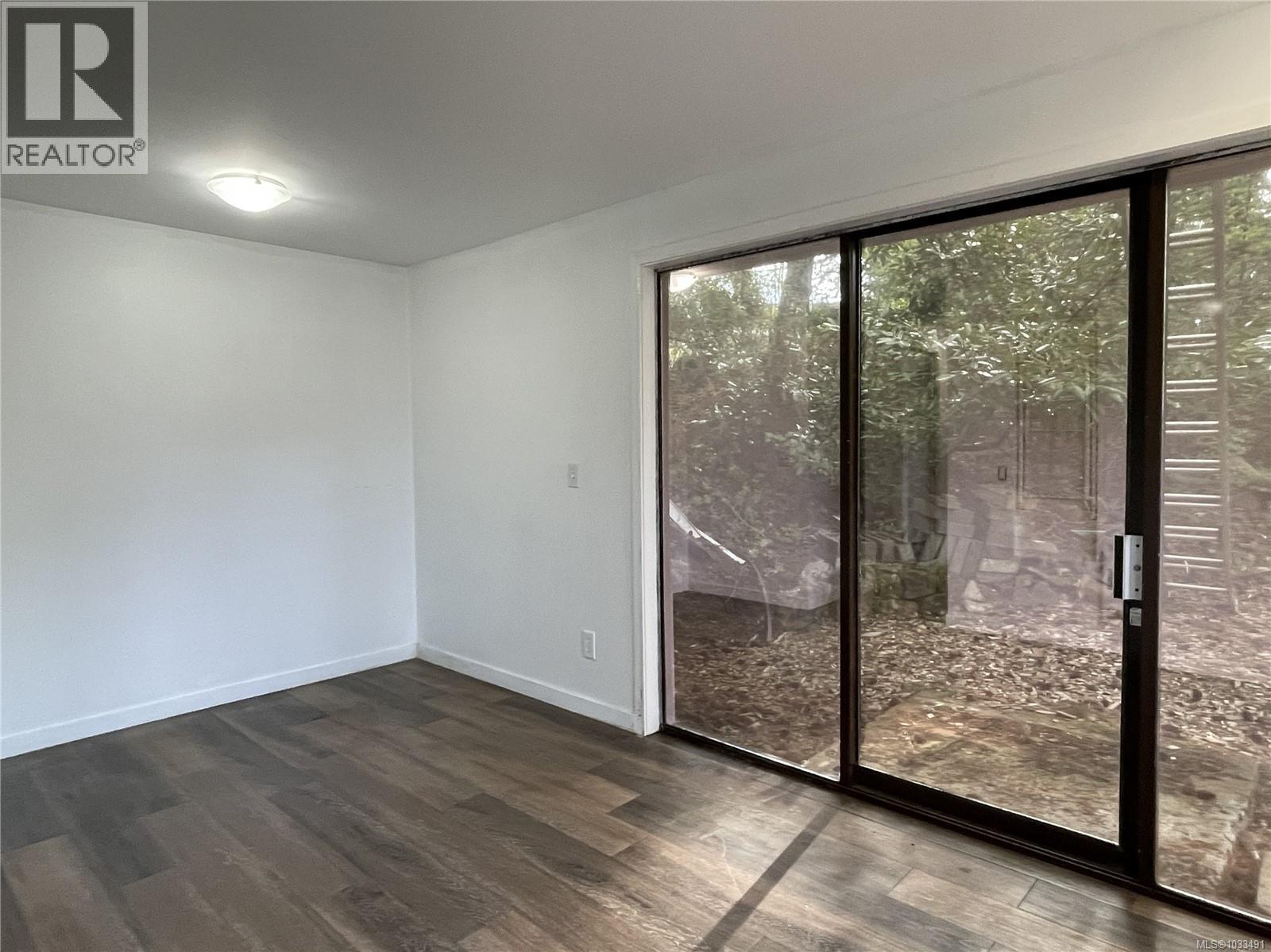 6351 Renton Rd N - 23