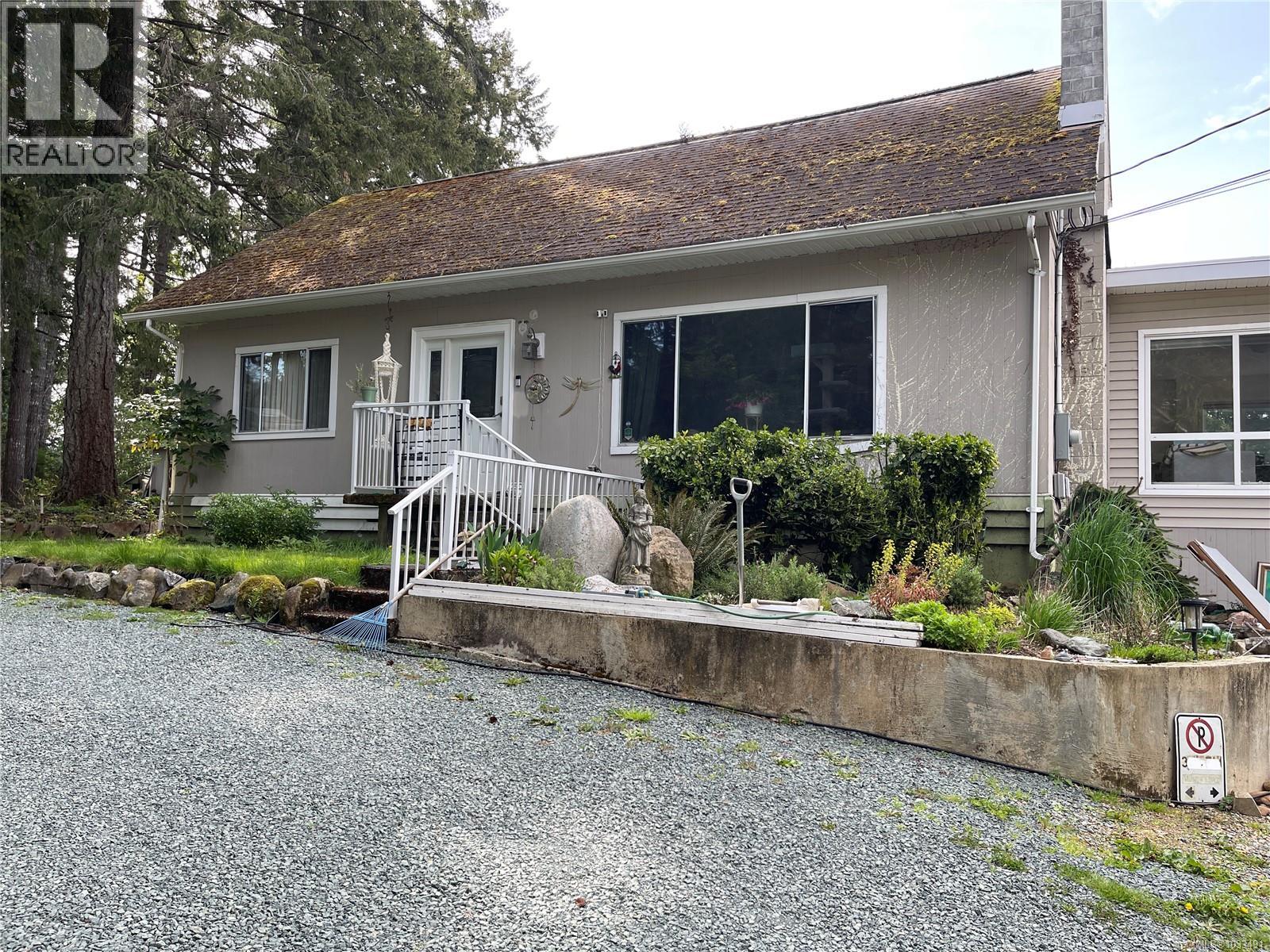 6351 Renton Rd N - 32