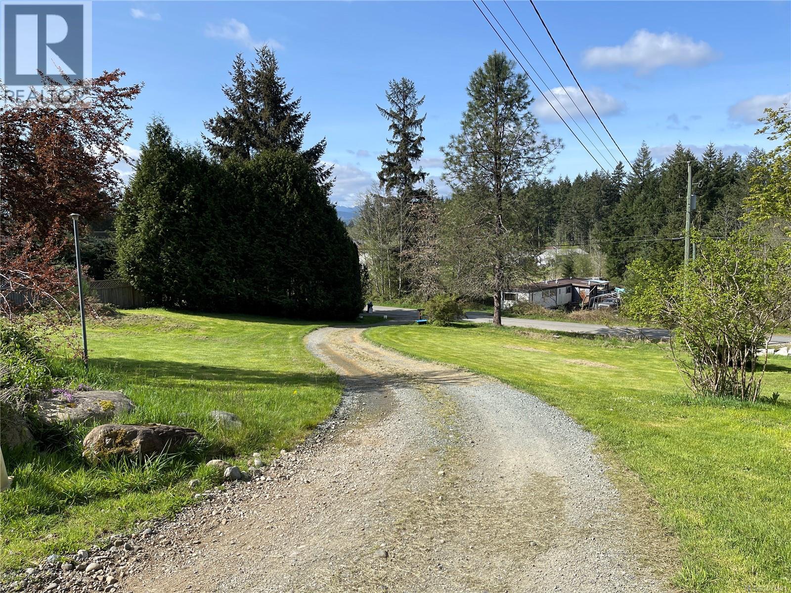 6351 Renton Rd N - 35