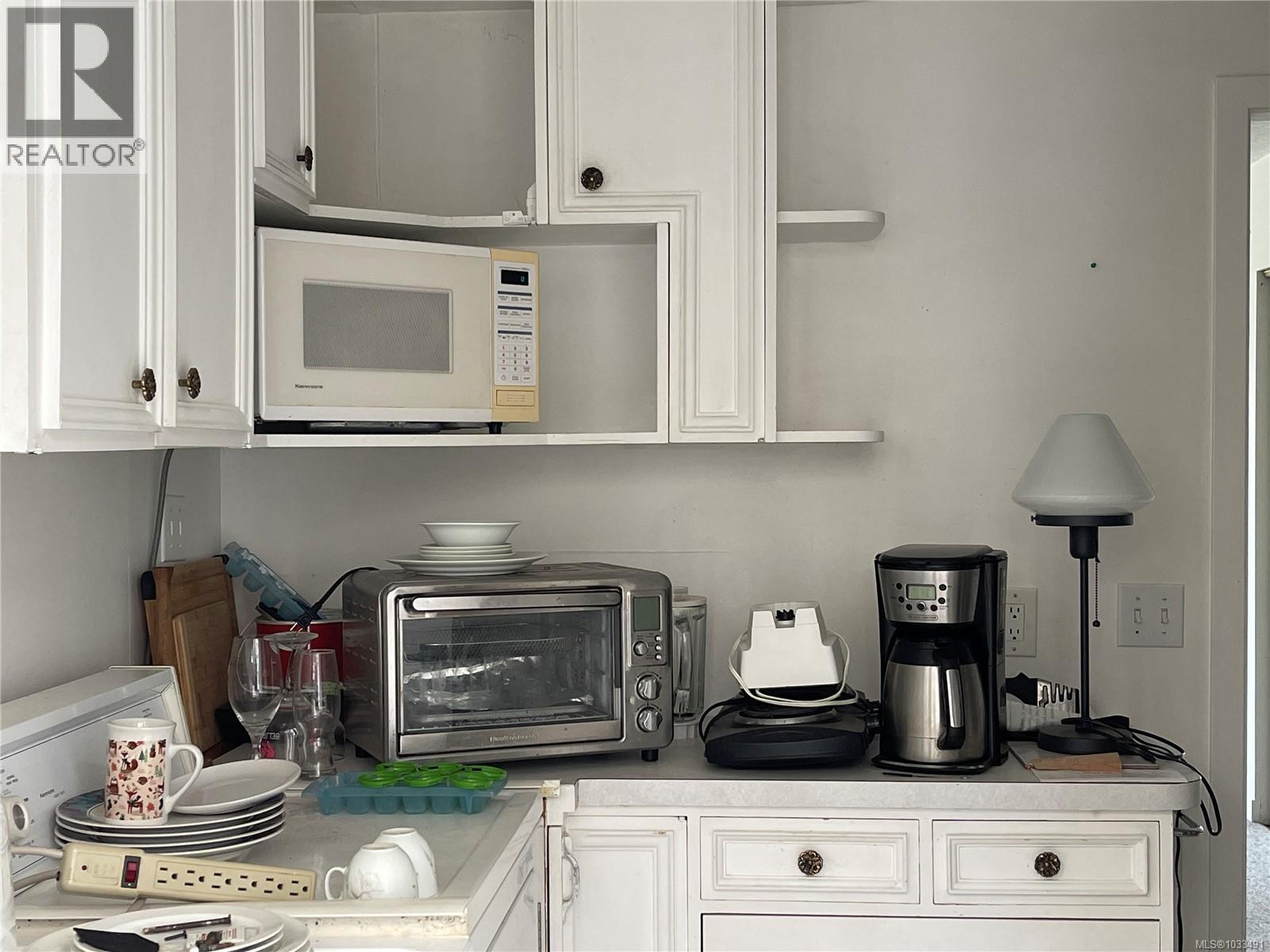 6351 Renton Rd N - 28