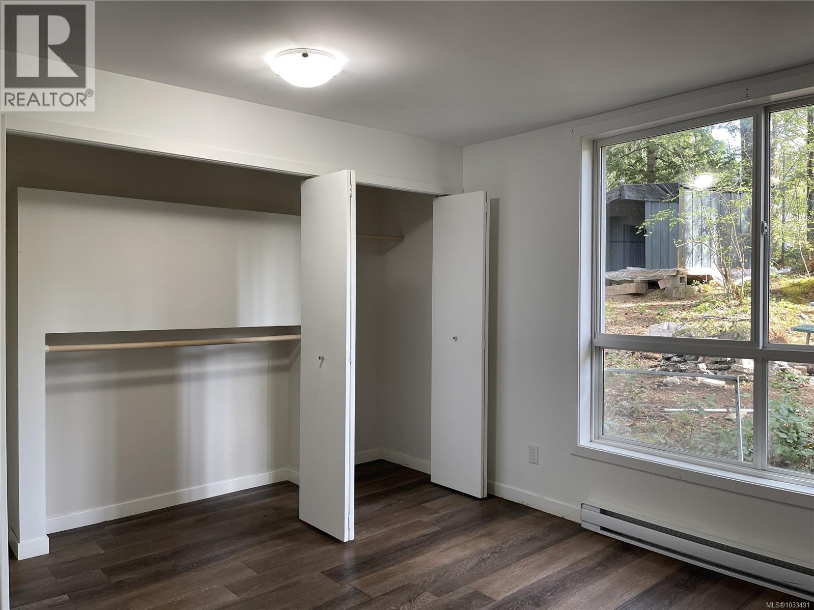 6351 Renton Rd N - 20