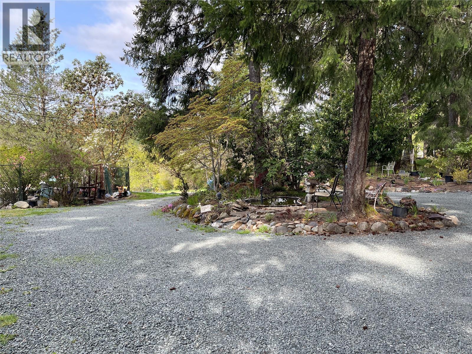 6351 Renton Rd N - 30