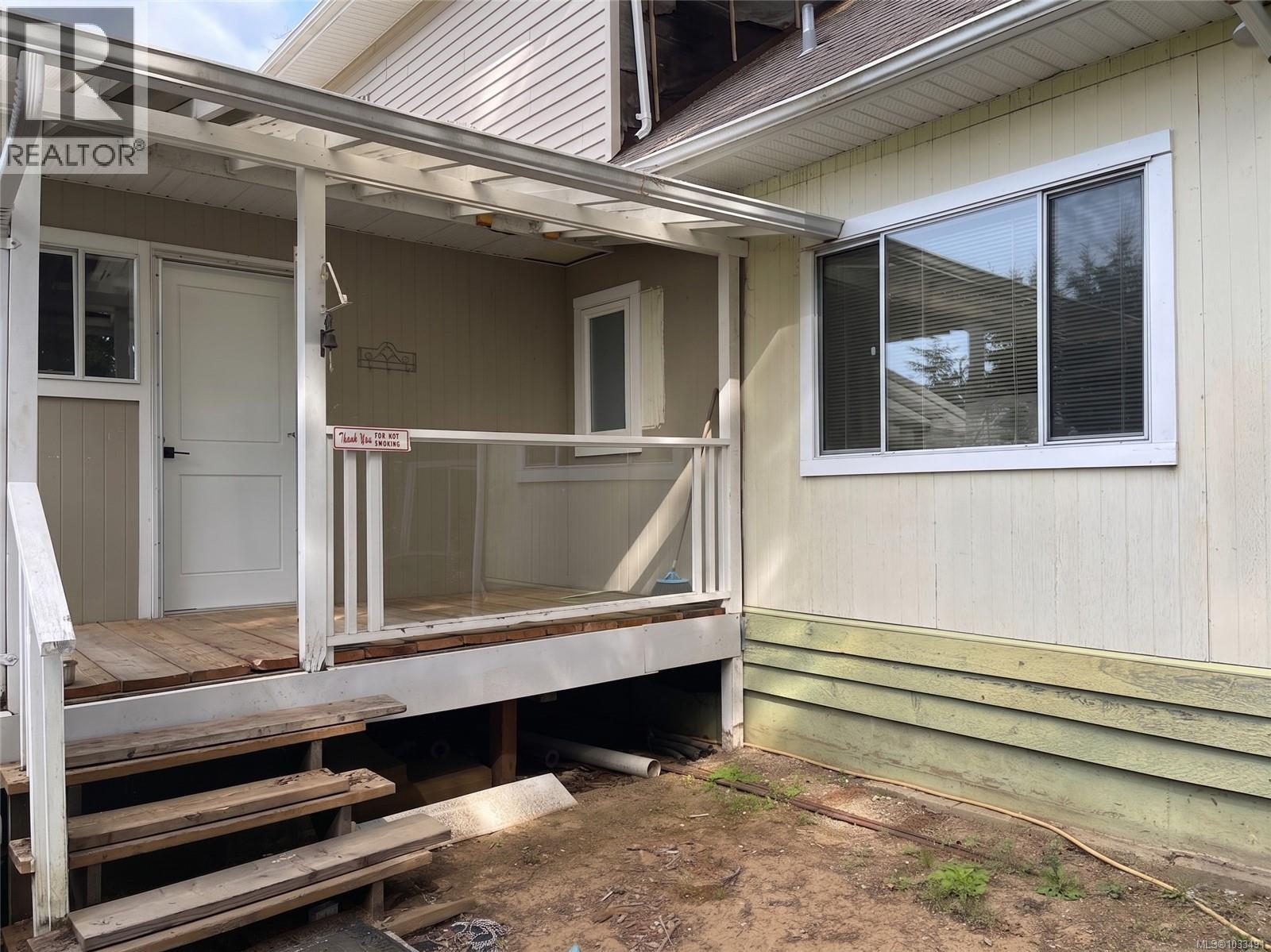 6351 Renton Rd N - 26