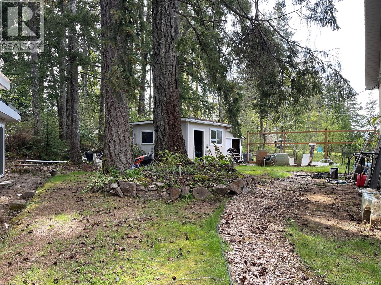 6351 Renton Rd N - 36