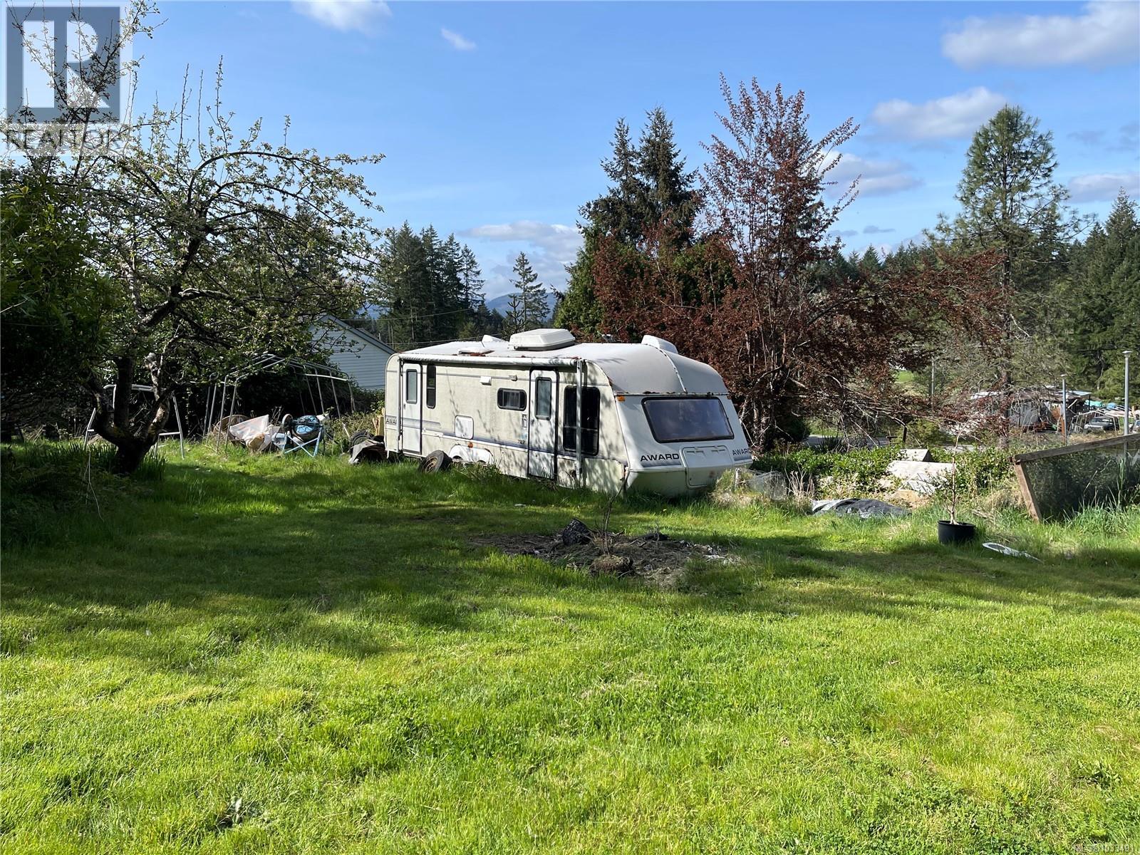 6351 Renton Rd N - 34