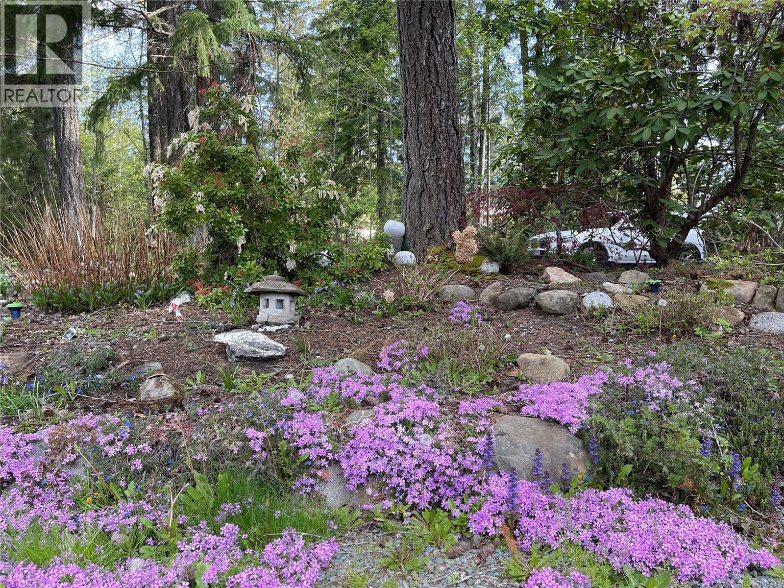 6351 Renton Rd N - 31