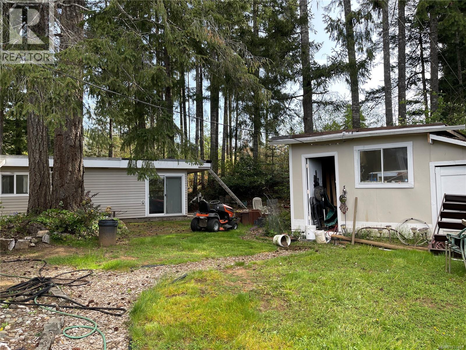 6351 Renton Rd N - 37