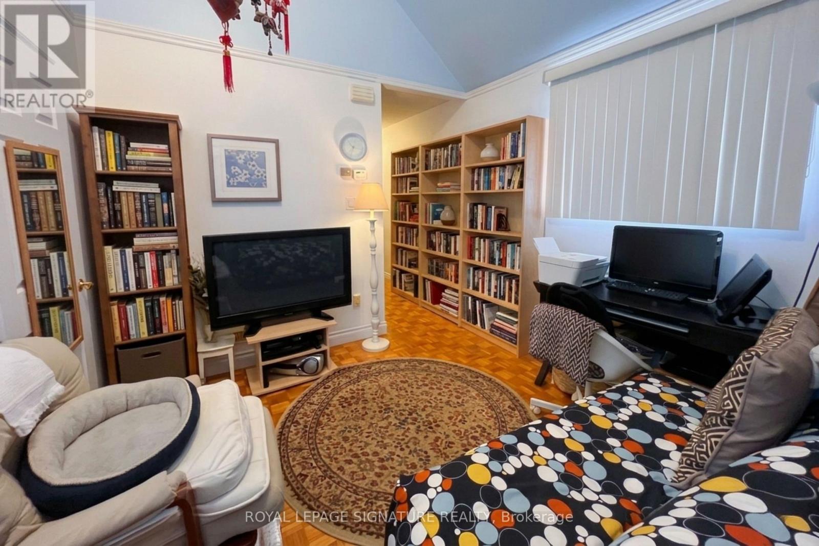537 WESTMOUNT AVENUE — photo 10