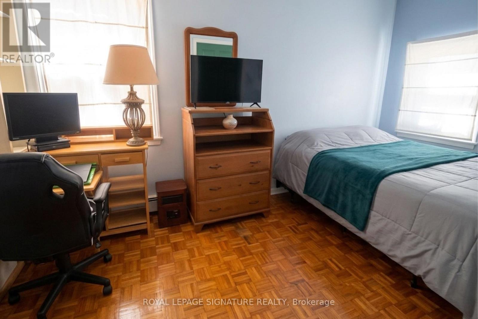 537 WESTMOUNT AVENUE — photo 11