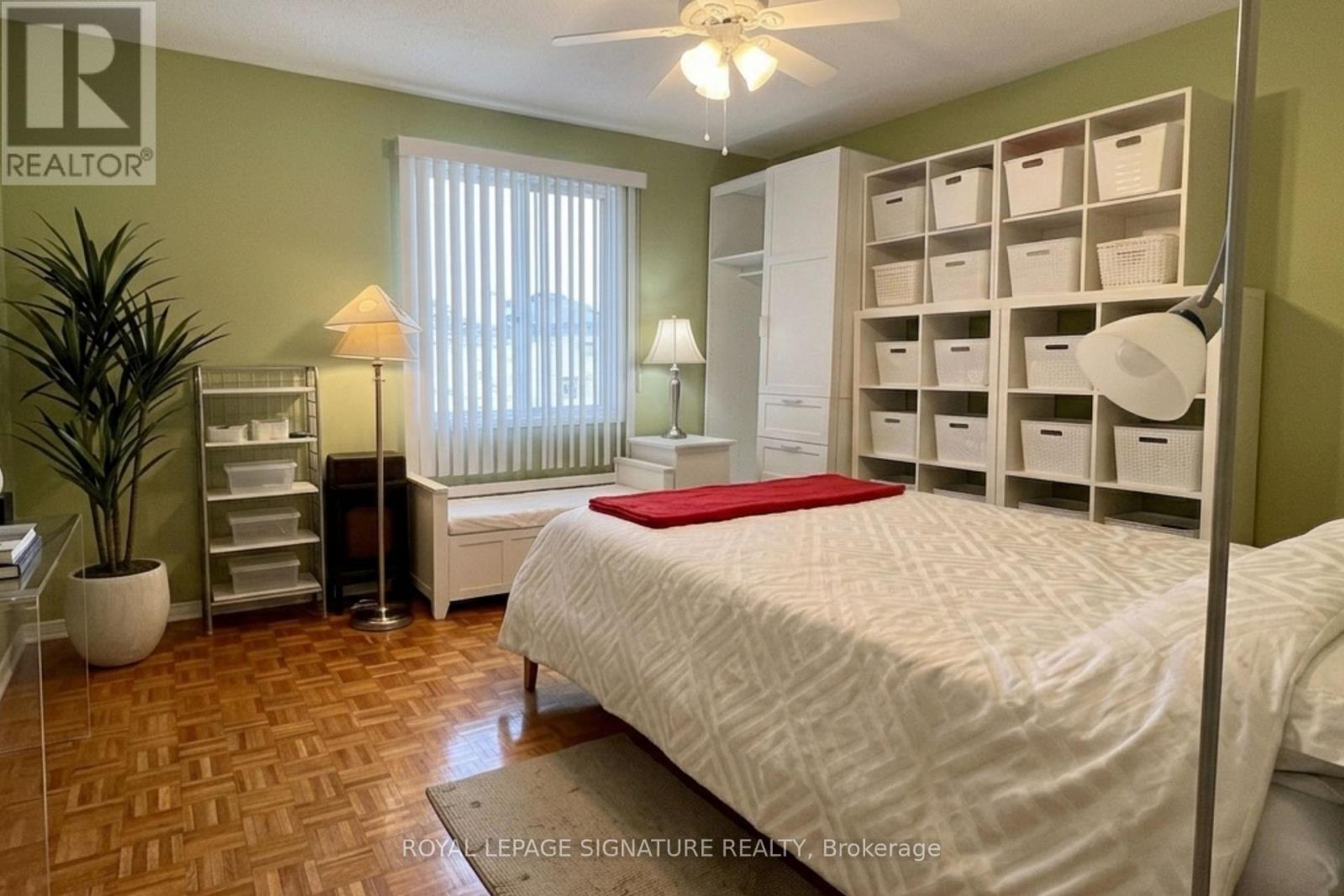 537 WESTMOUNT AVENUE — photo 12
