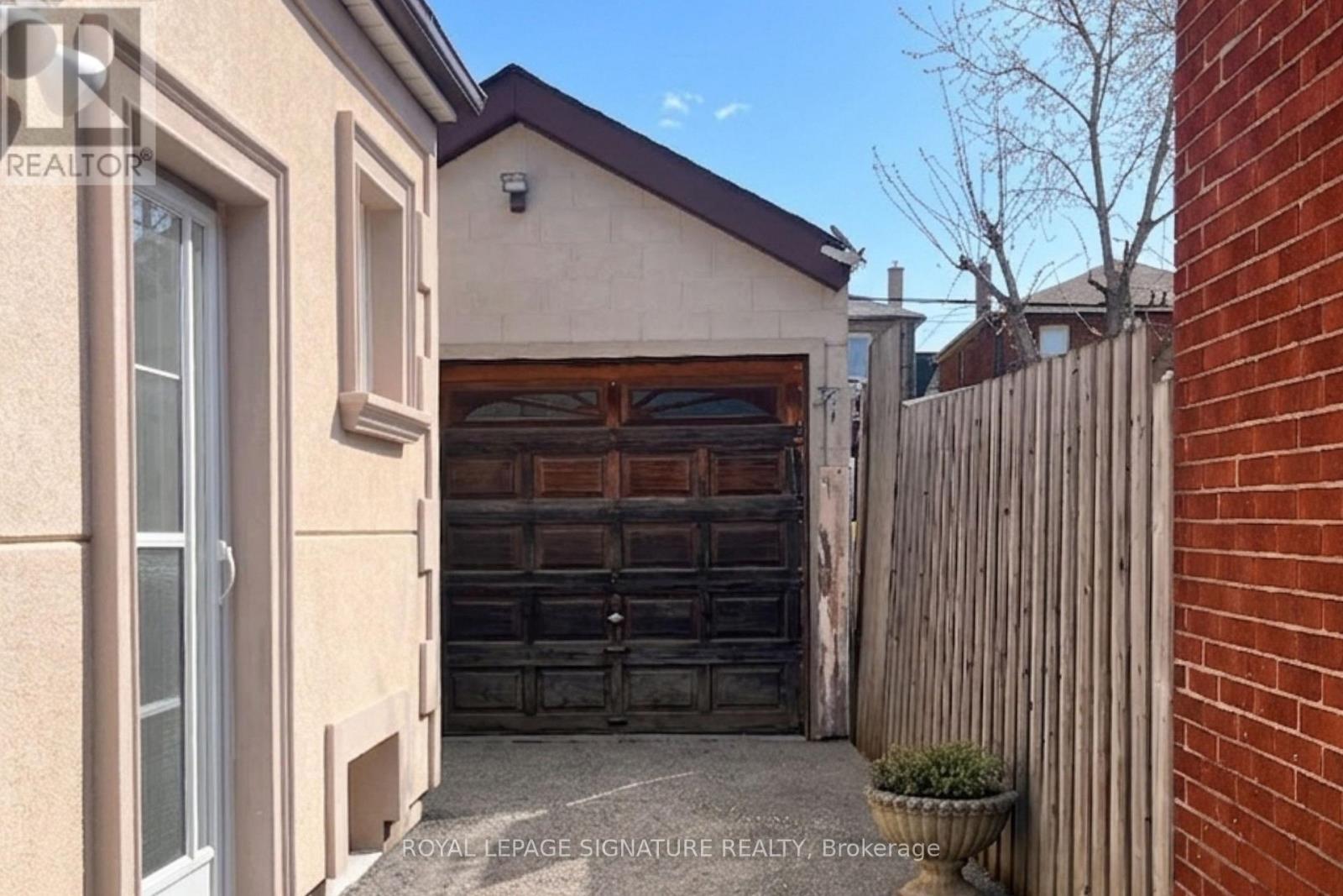 537 WESTMOUNT AVENUE — photo 14