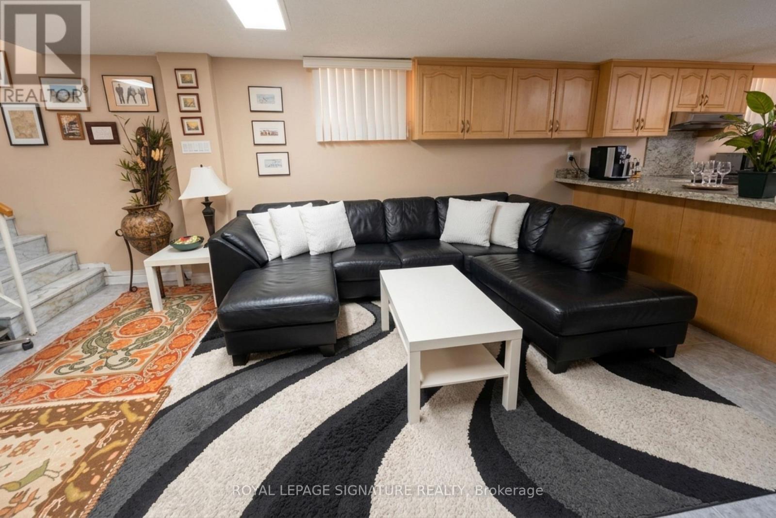 537 WESTMOUNT AVENUE — photo 4