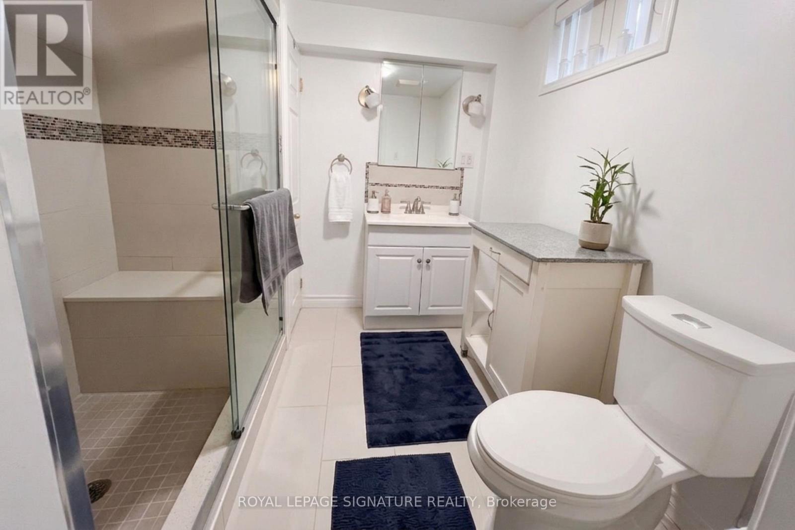 537 WESTMOUNT AVENUE — photo 7