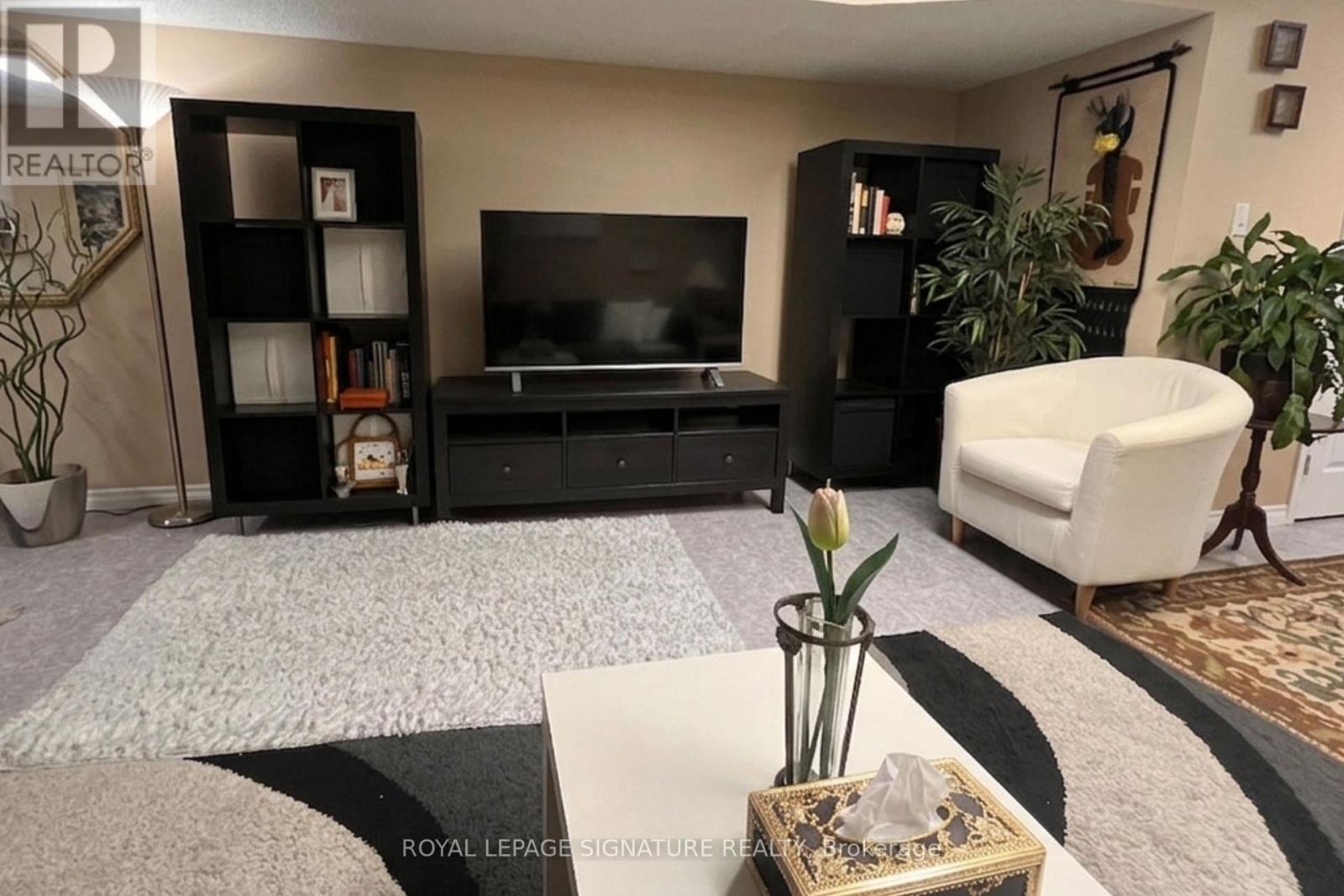 537 WESTMOUNT AVENUE — photo 5
