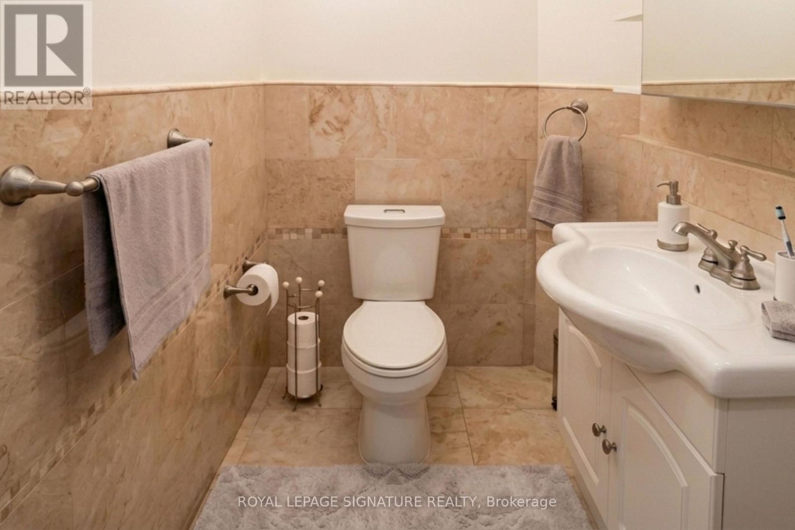 537 WESTMOUNT AVENUE — photo 13