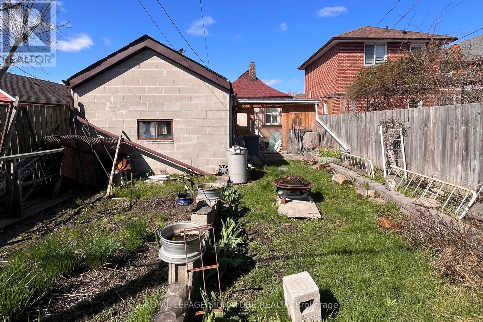 537 WESTMOUNT AVENUE — photo 15