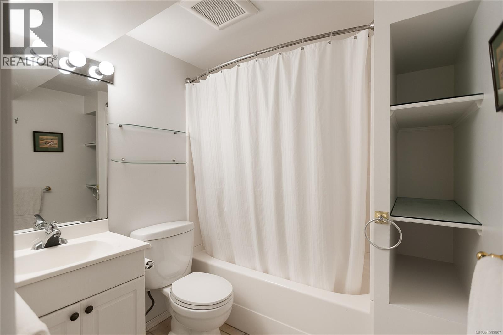 1541 Despard Ave - 33