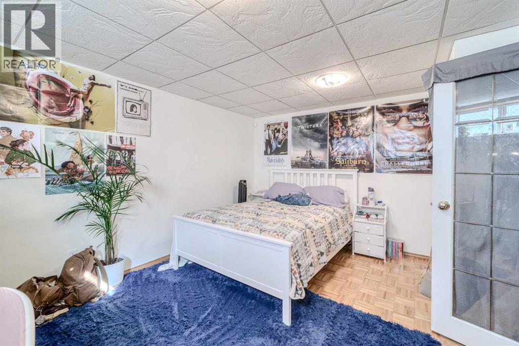239 Arbour Wood Close NW - 28