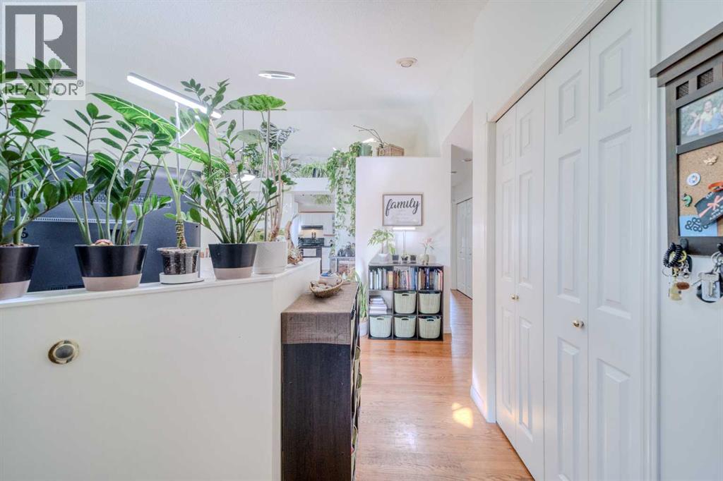 239 Arbour Wood Close NW - 4