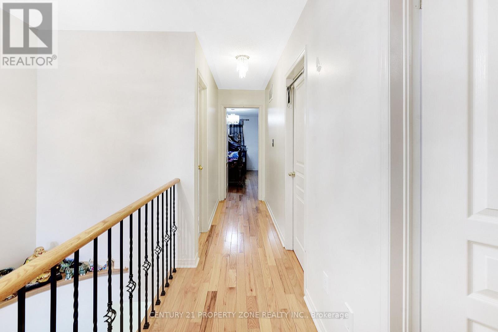 17 RIVERPLACE CRESCENT - 16