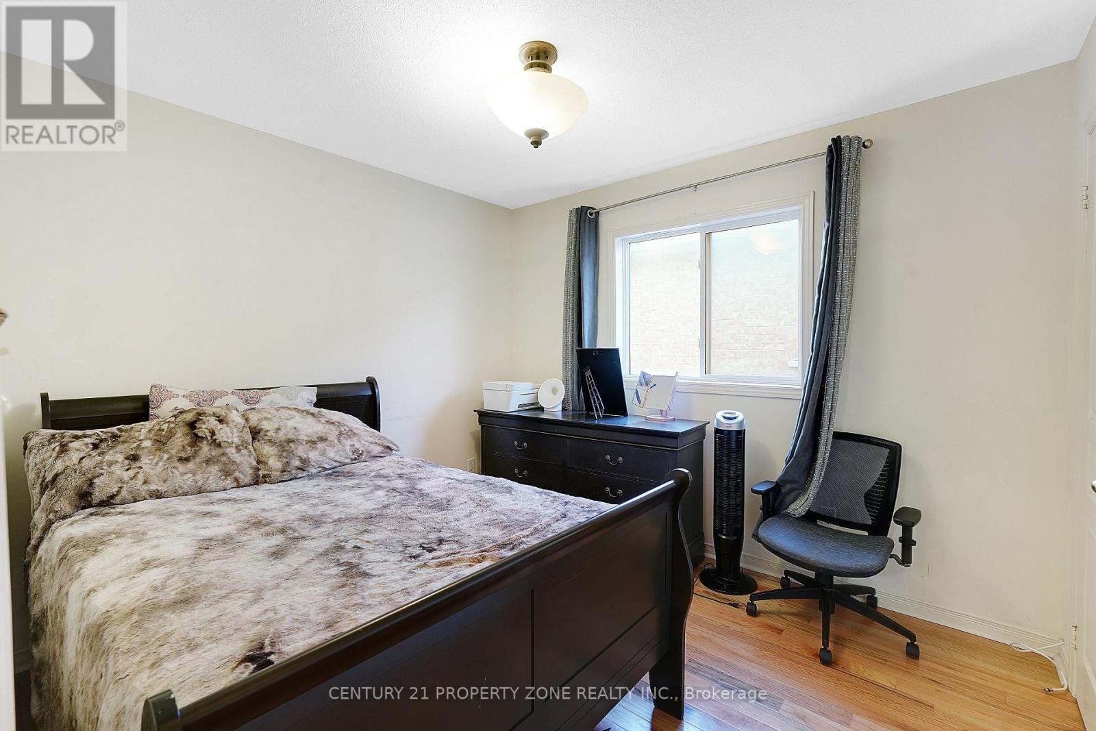 17 RIVERPLACE CRESCENT - 20