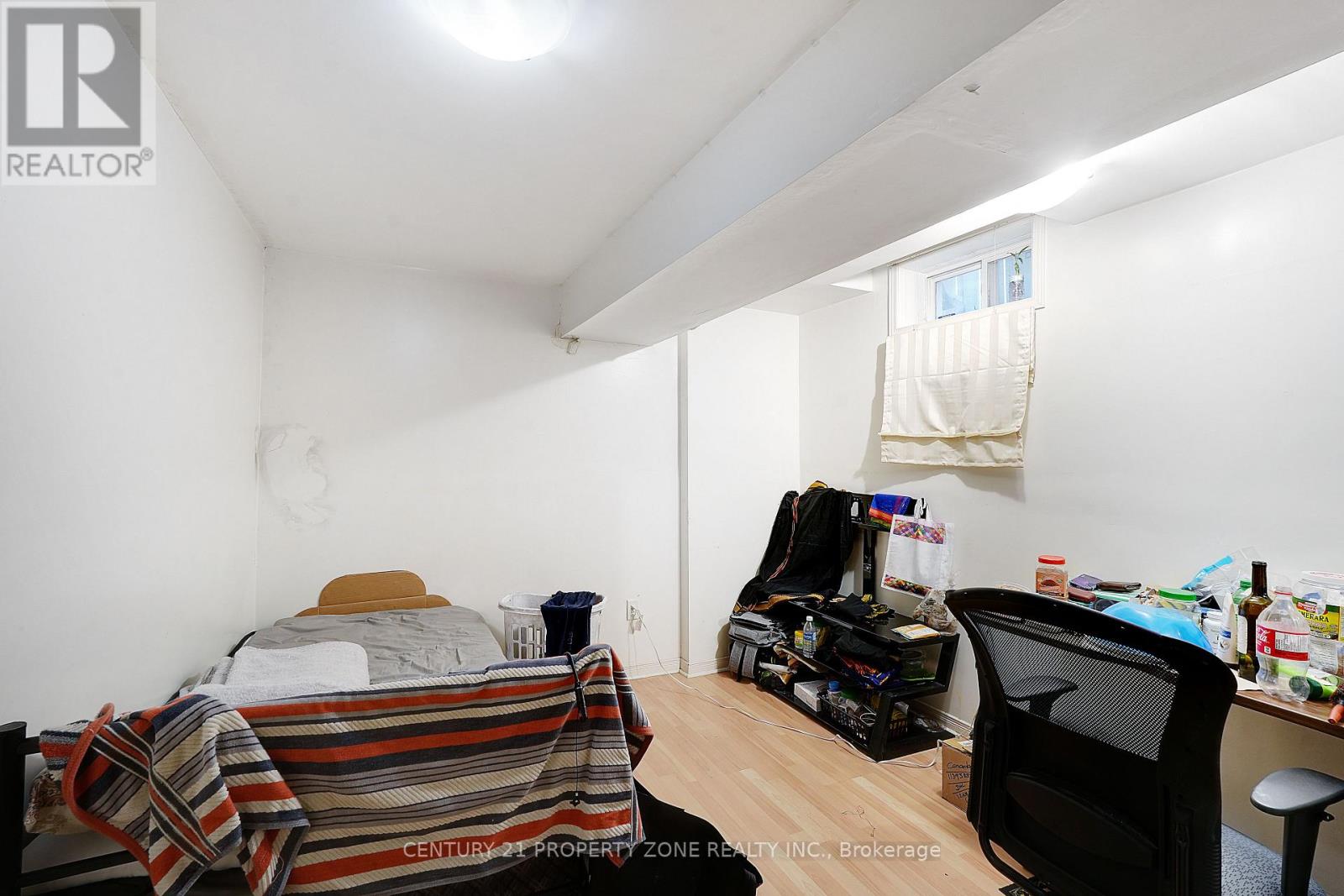 17 RIVERPLACE CRESCENT - 27