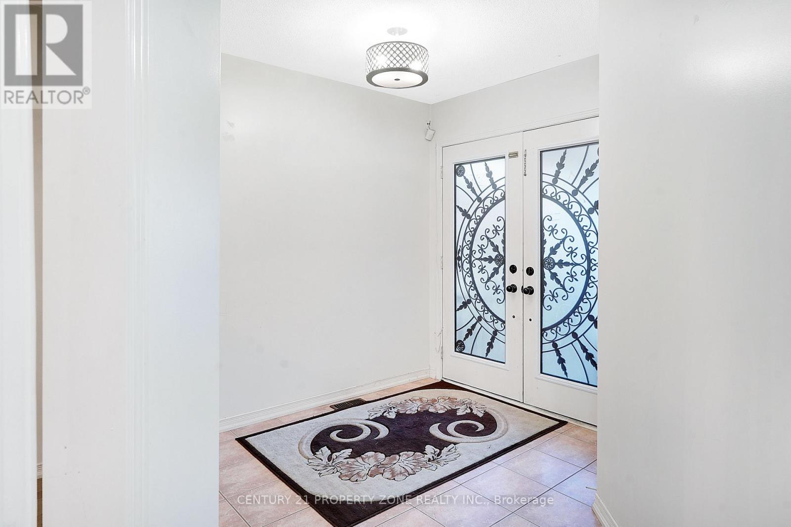 17 RIVERPLACE CRESCENT - 5