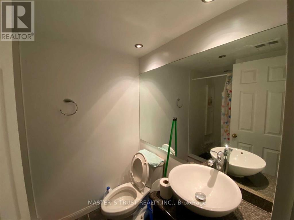 507 - 4460 TUCANA COURT — photo 10