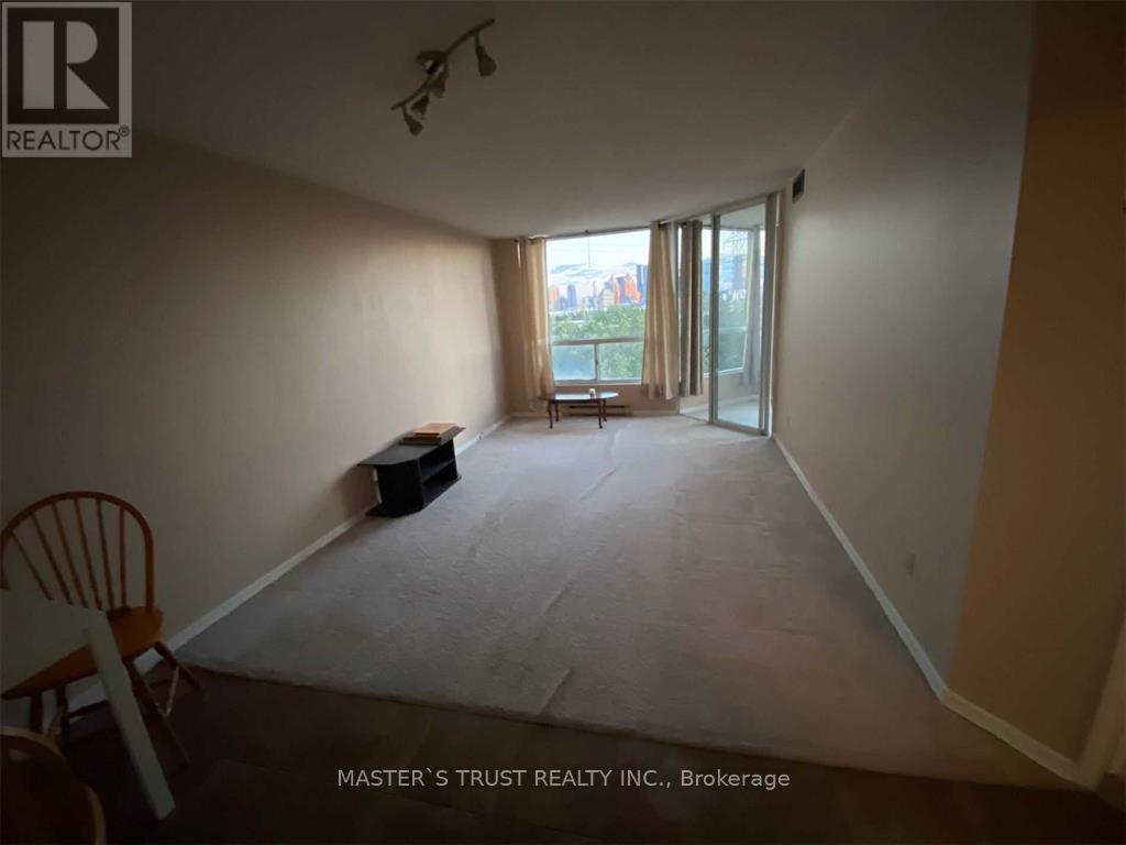 507 - 4460 TUCANA COURT — photo 11