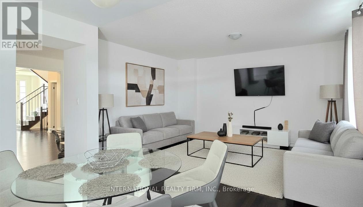 18 HANCOCK CRESCENT — photo 11