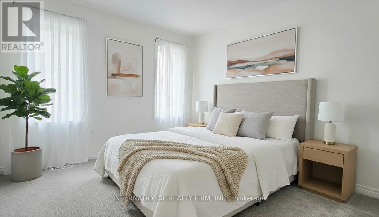 18 HANCOCK CRESCENT — photo 14