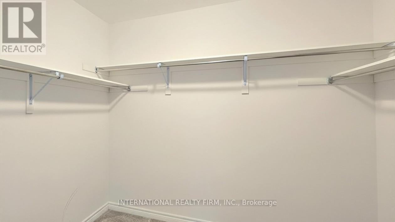 18 HANCOCK CRESCENT — photo 16